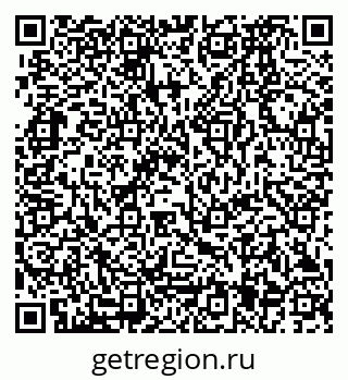 79280175569