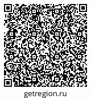 79280175572