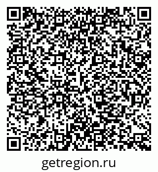 79280175573