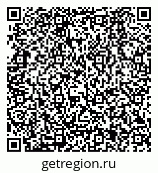 79280175574