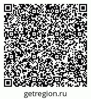 79280175575