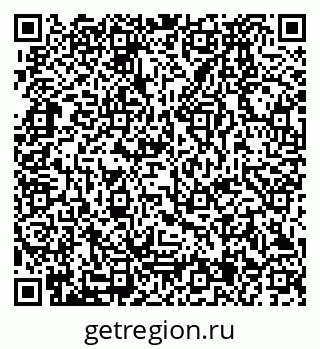 79280175576