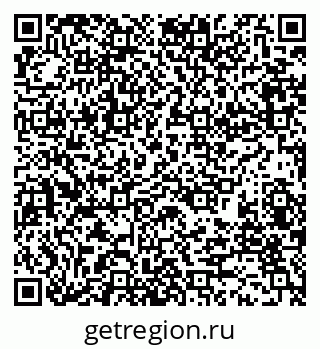 79280175578