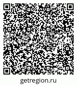 79280175579