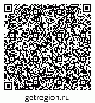 79280175580