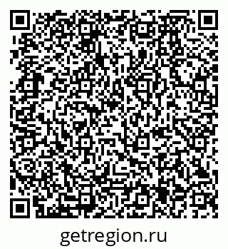 79280175581