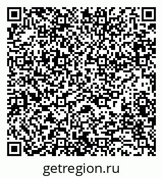 79280175583