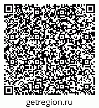 79280175585
