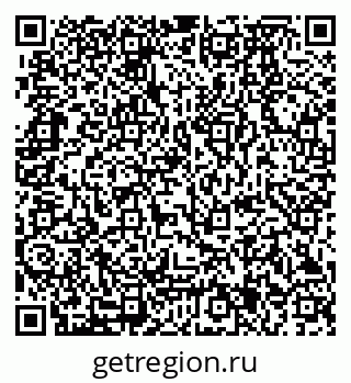 79280175587