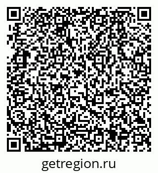 79280175589