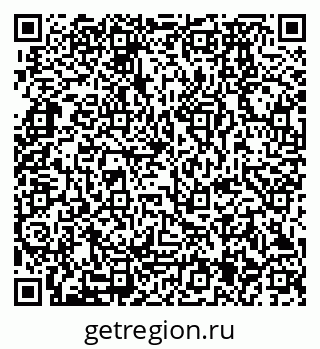 79280175590