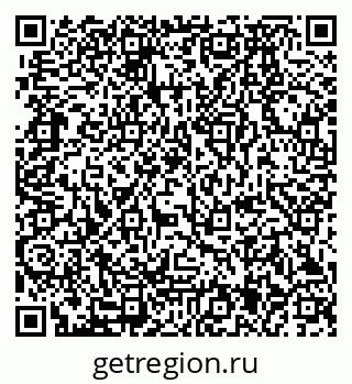 79280175592
