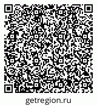 79280175593