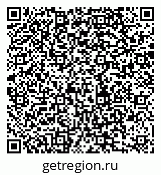 79280175594