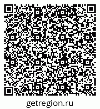 79280175597