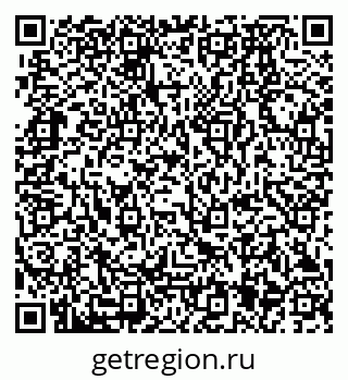 79280175598