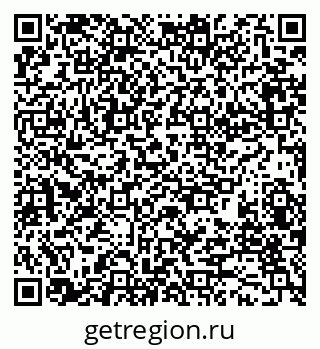 79280175599