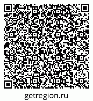 79280175601