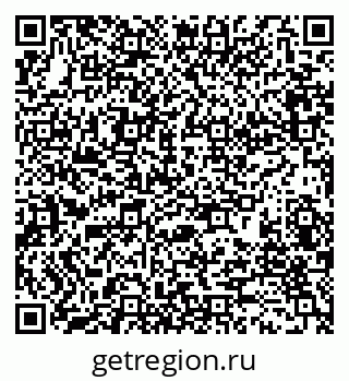 79280175602