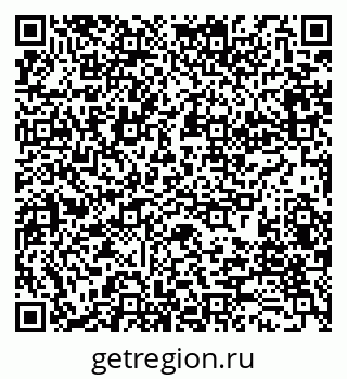 79280175603