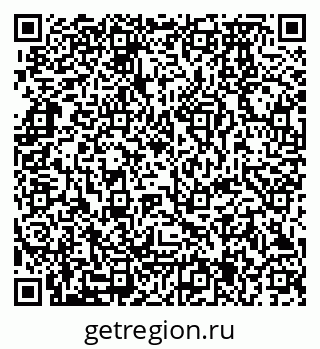 79280175605