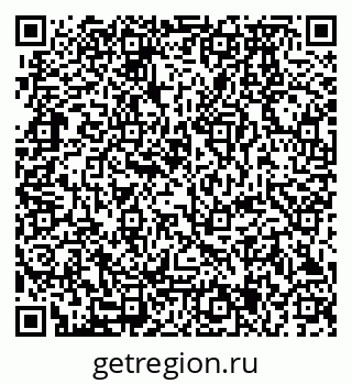 79280175607