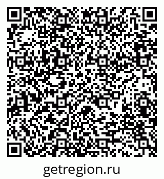 79280175608