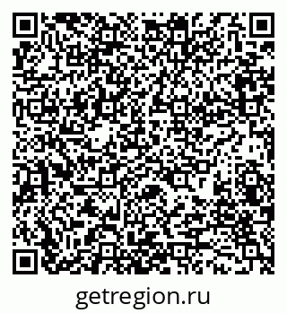 79280175609