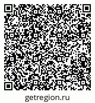 79280175610