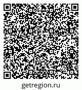79280175611