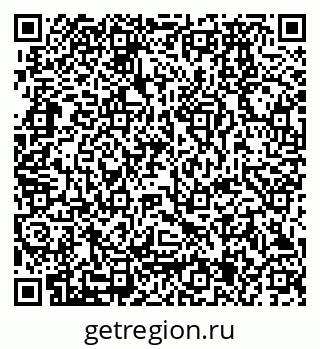 79280175614
