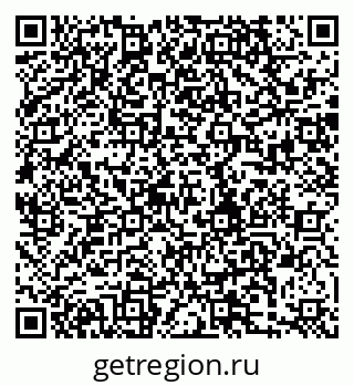 79280175615
