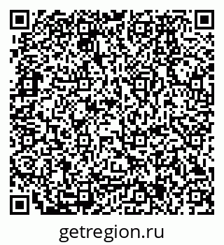 79280175617