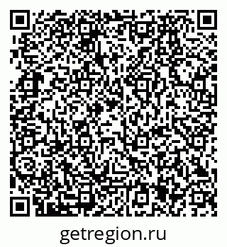 79280175618
