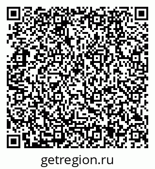 79280175619
