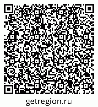 79280175621