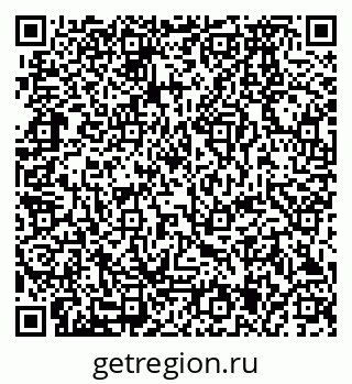 79280175622