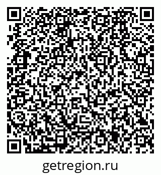 79280175623