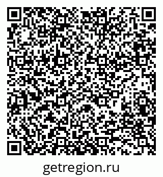 79280175624