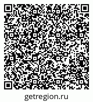 79280175625