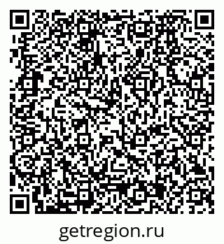 79280175626