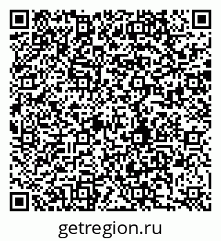 79280175628