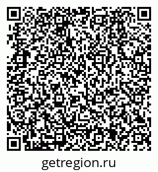 79280175630