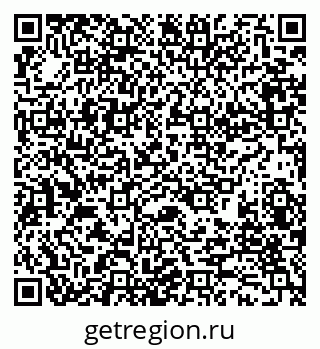79280175631