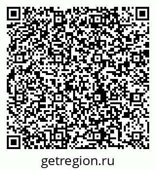 79280175632