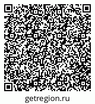 79280175633