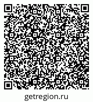 79280175635