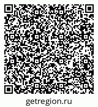 79280175636