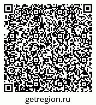 79280175637