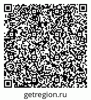 79280175638